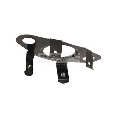 JOINT RETOUR OEM ELRING